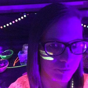 Meet your Posher, Kealee